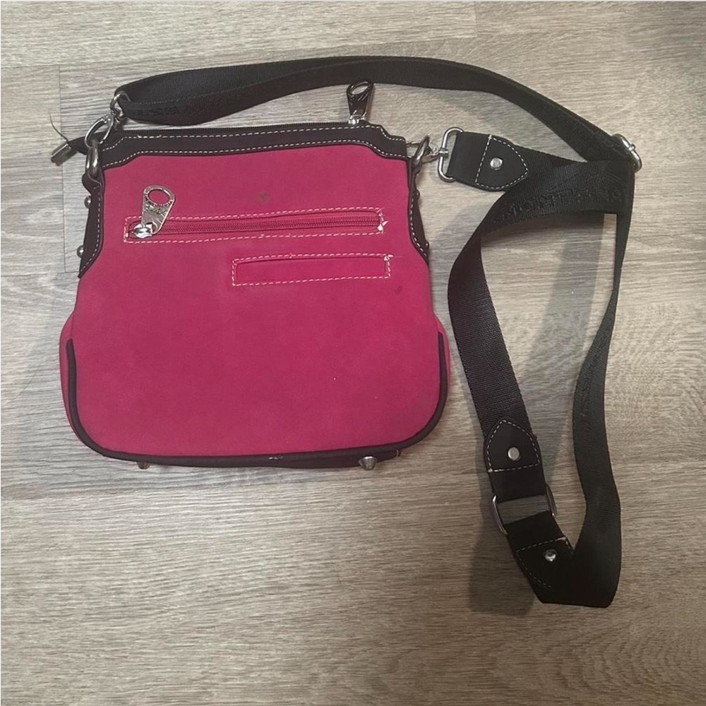 Purse - Picture 2 of 7